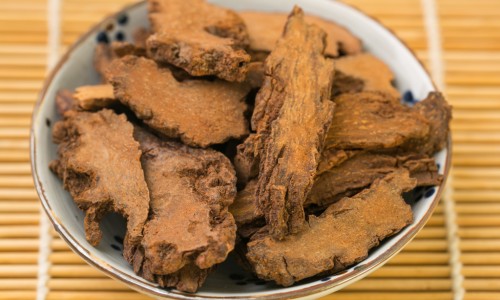 藿香正气胶囊吃了多久有效果-权威藿香正气胶囊的害处平台,分享专业吃藿香正气胶囊的好处知识_吃藿香正气胶囊说明书网