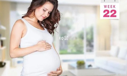 藿香正气胶囊吃了多久有效果-权威藿香正气胶囊的害处平台,分享专业吃藿香正气胶囊的好处知识_吃藿香正气胶囊说明书网