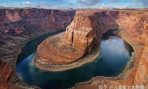 吃霍香正气胶囊能吃多久-权威藿香正气胶囊的害处平台,分享专业吃藿香正气胶囊的好处知识_吃藿香正气胶囊说明书网