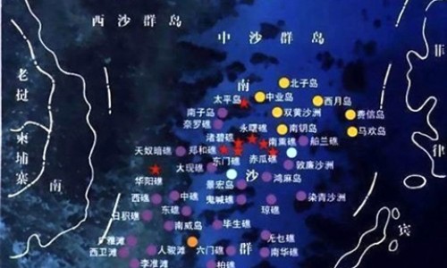 吃霍香正气胶囊能吃多久-权威藿香正气胶囊的害处平台,分享专业吃藿香正气胶囊的好处知识_吃藿香正气胶囊说明书网