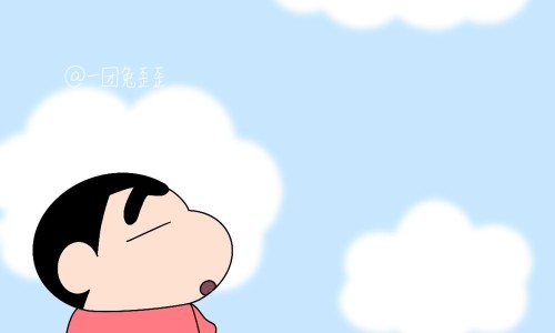 权威藿香正气胶囊的害处平台,分享专业吃藿香正气胶囊的好处知识_吃藿香正气胶囊说明书网