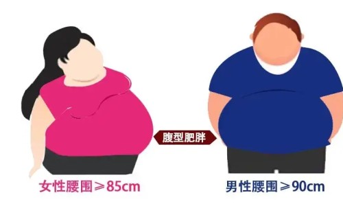 吃藿香正气片说明书-权威藿香正气胶囊的害处平台,分享专业吃藿香正气胶囊的好处知识_吃藿香正气胶囊说明书网